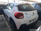 C3