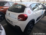 C3