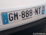 C3