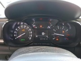  Citroen  C3 1.2 PURETECH 83 S&S C-SERIES #7