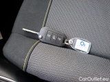  Citroen  C3 1.2 PURETECH 83 S&S C-SERIES #6