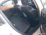  Citroen  C3 1.2 PURETECH 83 S&S C-SERIES #10