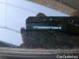  Citroen  C3 1.2 PURETECH 83 S&S C-SERIES #8