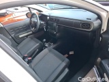  Citroen  C3 1.2 PURETECH 83 S&S C-SERIES #9