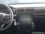  Citroen  C3 1.2 PURETECH 83 S&S C-SERIES #11