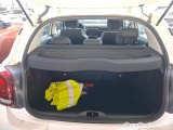  Citroen  C3 1.2 PURETECH 83 S&S C-SERIES #13