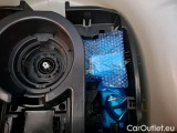 Citroen  C3 1.2 PURETECH 83 S&S C-SERIES #12