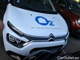  Citroen  C3 1.2 PURETECH 83 S&S C-SERIES #14