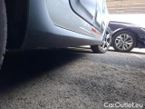  Citroen  C3 1.2 PURETECH 83 S&S C-SERIES #17