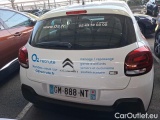  Citroen  C3 1.2 PURETECH 83 S&S C-SERIES #15