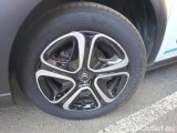  Citroen  C3 1.2 PURETECH 83 S&S C-SERIES #18