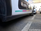  Citroen  C3 1.2 PURETECH 83 S&S C-SERIES #16