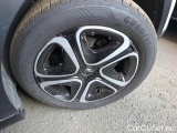  Citroen  C3 1.2 PURETECH 83 S&S C-SERIES #19