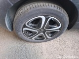  Citroen  C3 1.2 PURETECH 83 S&S C-SERIES #21