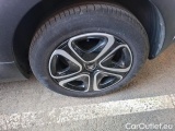  Citroen  C3 1.2 PURETECH 83 S&S C-SERIES #20