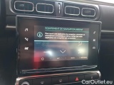  Citroen  C3 1.2 PURETECH 83 S&S C-SERIES #22