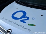  Citroen  C3 1.2 PURETECH 83 S&S C-SERIES #26