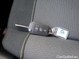  Citroen  C3 1.2 PURETECH 83 S&S C-SERIES #25