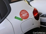  Citroen  C3 1.2 PURETECH 83 S&S C-SERIES #27