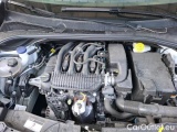  Citroen  C3 1.2 PURETECH 83 S&S C-SERIES #24