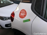  Citroen  C3 1.2 PURETECH 83 S&S C-SERIES #28