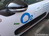 Citroen  C3 1.2 PURETECH 83 S&S C-SERIES #29