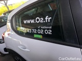  Citroen  C3 1.2 PURETECH 83 S&S C-SERIES #31