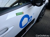  Citroen  C3 1.2 PURETECH 83 S&S C-SERIES #30