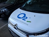  Citroen  C3 1.2 PURETECH 83 S&S C-SERIES #34