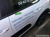  Citroen  C3 1.2 PURETECH 83 S&S C-SERIES #32