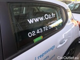  Citroen  C3 1.2 PURETECH 83 S&S C-SERIES #33