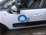  Citroen  C3 1.2 PURETECH 83 S&S C-SERIES #35