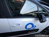  Citroen  C3 1.2 PURETECH 83 S&S C-SERIES #36