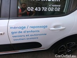  Citroen  C3 1.2 PURETECH 83 S&S C-SERIES #37