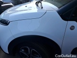  Citroen  C3 1.2 PURETECH 83 S&S C-SERIES #39