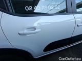  Citroen  C3 1.2 PURETECH 83 S&S C-SERIES #38