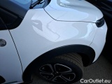  Citroen  C3 1.2 PURETECH 83 S&S C-SERIES #40