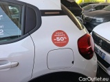  Citroen  C3 1.2 PURETECH 83 S&S C-SERIES #41