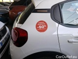  Citroen  C3 1.2 PURETECH 83 S&S C-SERIES #42