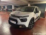 C3