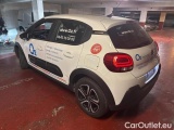 C3