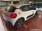 C3