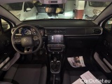 C3