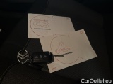  Citroen  C3 1.2 PURETECH 83 S&S C-SERIES #6