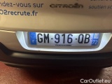 C3