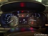  Citroen  C3 1.2 PURETECH 83 S&S C-SERIES #7
