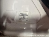  Citroen  C3 1.2 PURETECH 83 S&S C-SERIES #8
