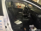  Citroen  C3 1.2 PURETECH 83 S&S C-SERIES #9
