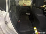  Citroen  C3 1.2 PURETECH 83 S&S C-SERIES #10