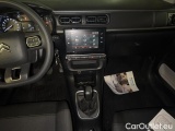  Citroen  C3 1.2 PURETECH 83 S&S C-SERIES #11